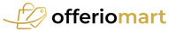 Offeriomart – Home
