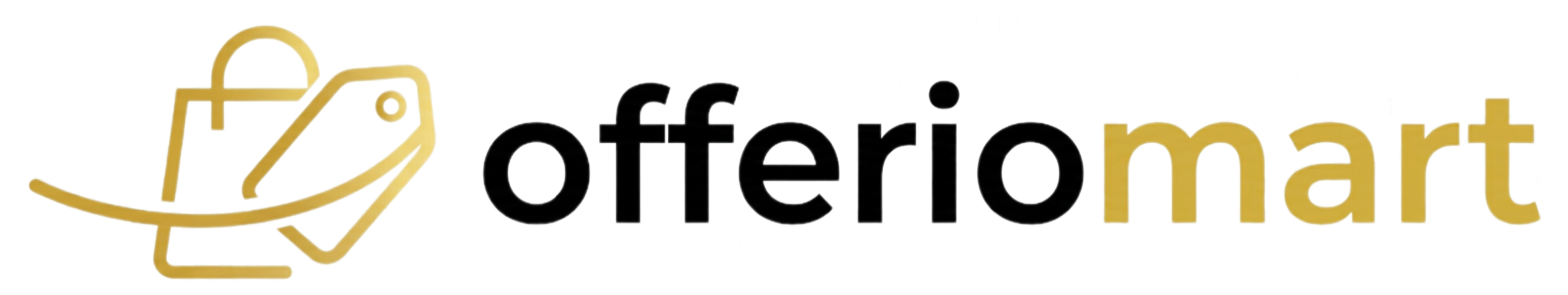 Banner Mobile